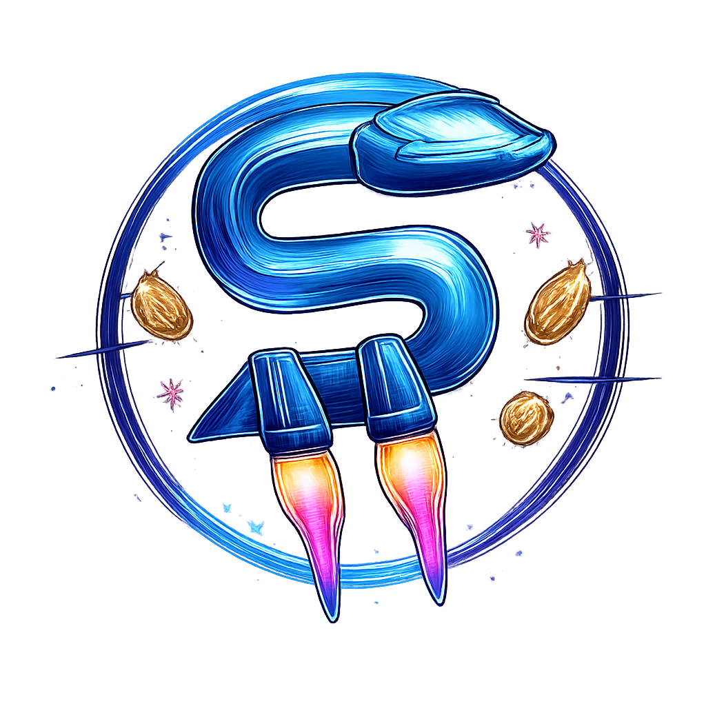 SpaceGamex